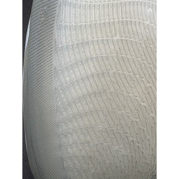 Size 13 - Kobe A.D. Mid Demar Derozan PE - Only Worn Once Indoor Shoot Around main image 8